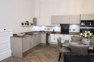 _avant tower apartment 23.jpg
